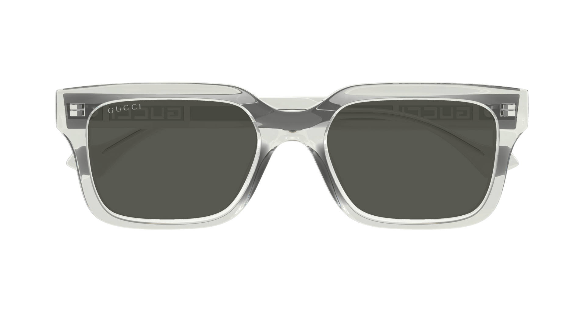 Occhiali da sole Gucci GG1732SK 004 8056376521153 | Ottica Lux Occhiali da sole Gucci GG1732SK 004 8056376521153 | Ottica Lux