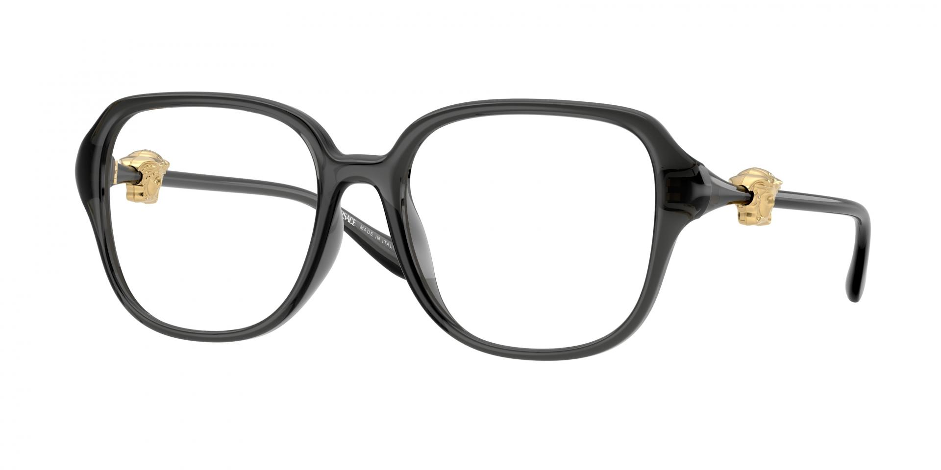 Ophthalmic frames Saint Laurent SL 692 OPT 001 8056376512052 | Ottica Lux