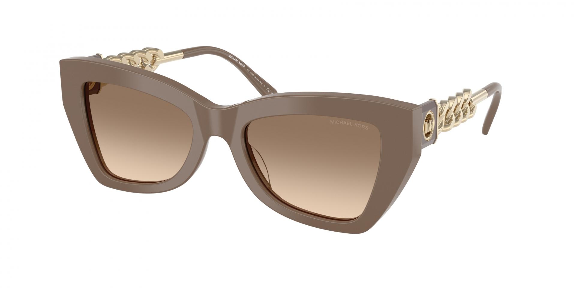 Occhiali da sole Michael Kors MK2205 MONTECITO 400313 0725125524773 | Ottica Lux