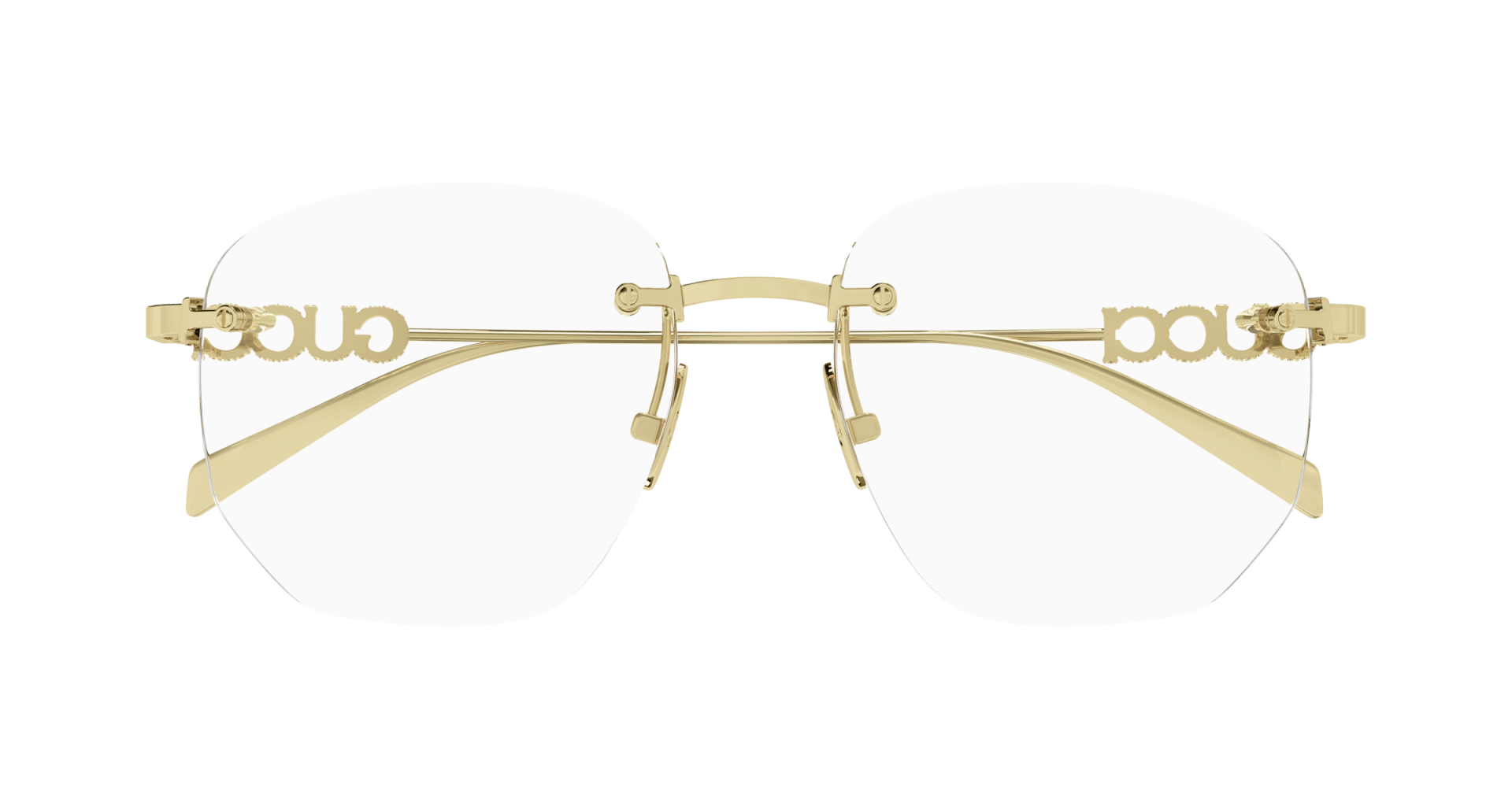Occhiali da vista Gucci GG1806O 001 8056376546217 | Ottica Lux Occhiali da vista Gucci GG1806O 001 8056376546217 | Ottica Lux