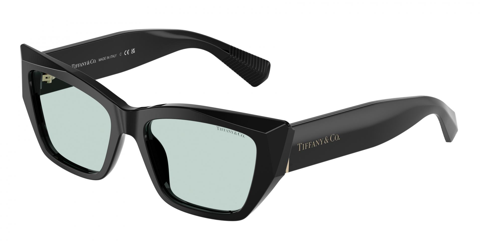 Sunglasses Tiffany & Co. TF4230 8001D9 8056262185896 | Ottica Lux