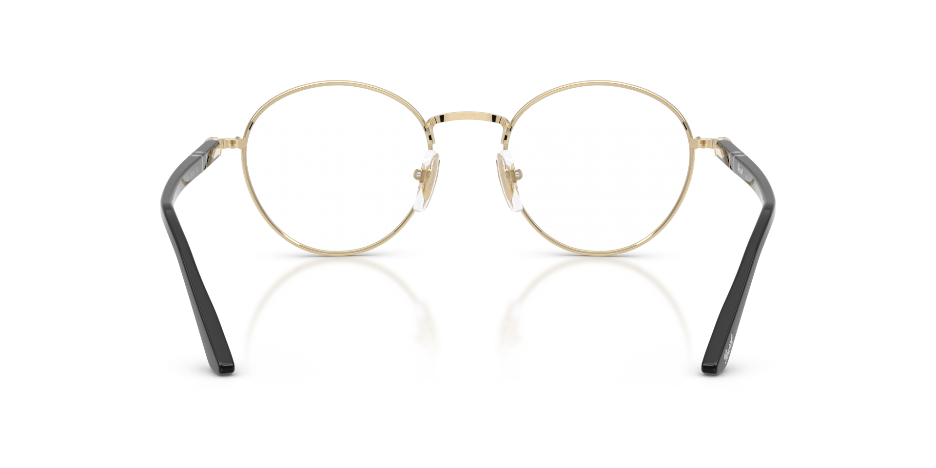 Occhiali da vista Persol PO1032V 1076 8056262948293 | Ottica Lux