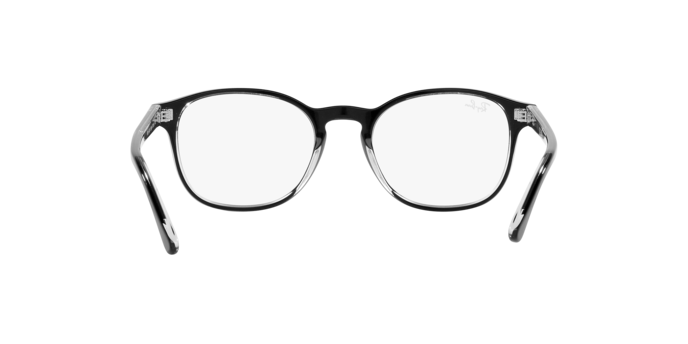 Occhiali da vista Ray-Ban RX5417 2034 8056597826921 | Ottica Lux