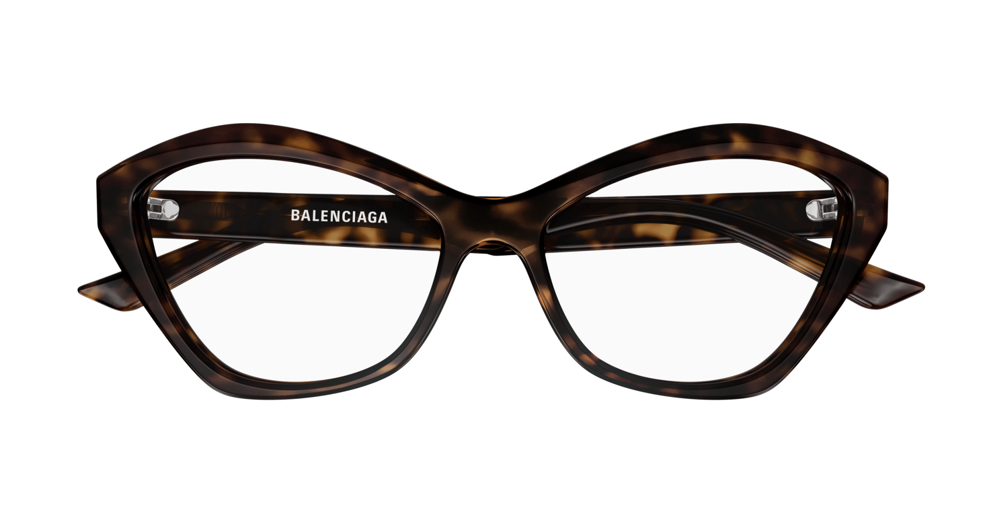 Occhiali da vista Balenciaga BB0341O 002 8056376494372 | Ottica Lux Occhiali da vista Balenciaga BB0341O 002 8056376494372 | Ottica Lux