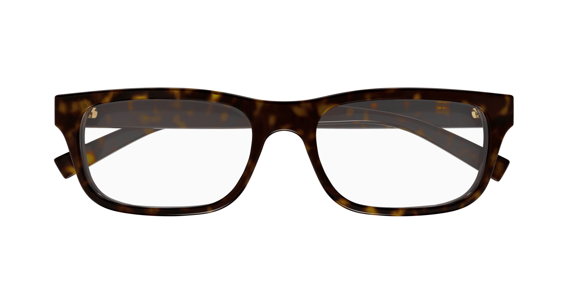 Ophthalmic frames Gucci GG1858O 002 8056376547085 | Ottica Lux Ophthalmic frames Gucci GG1858O 002 8056376547085 | Ottica Lux