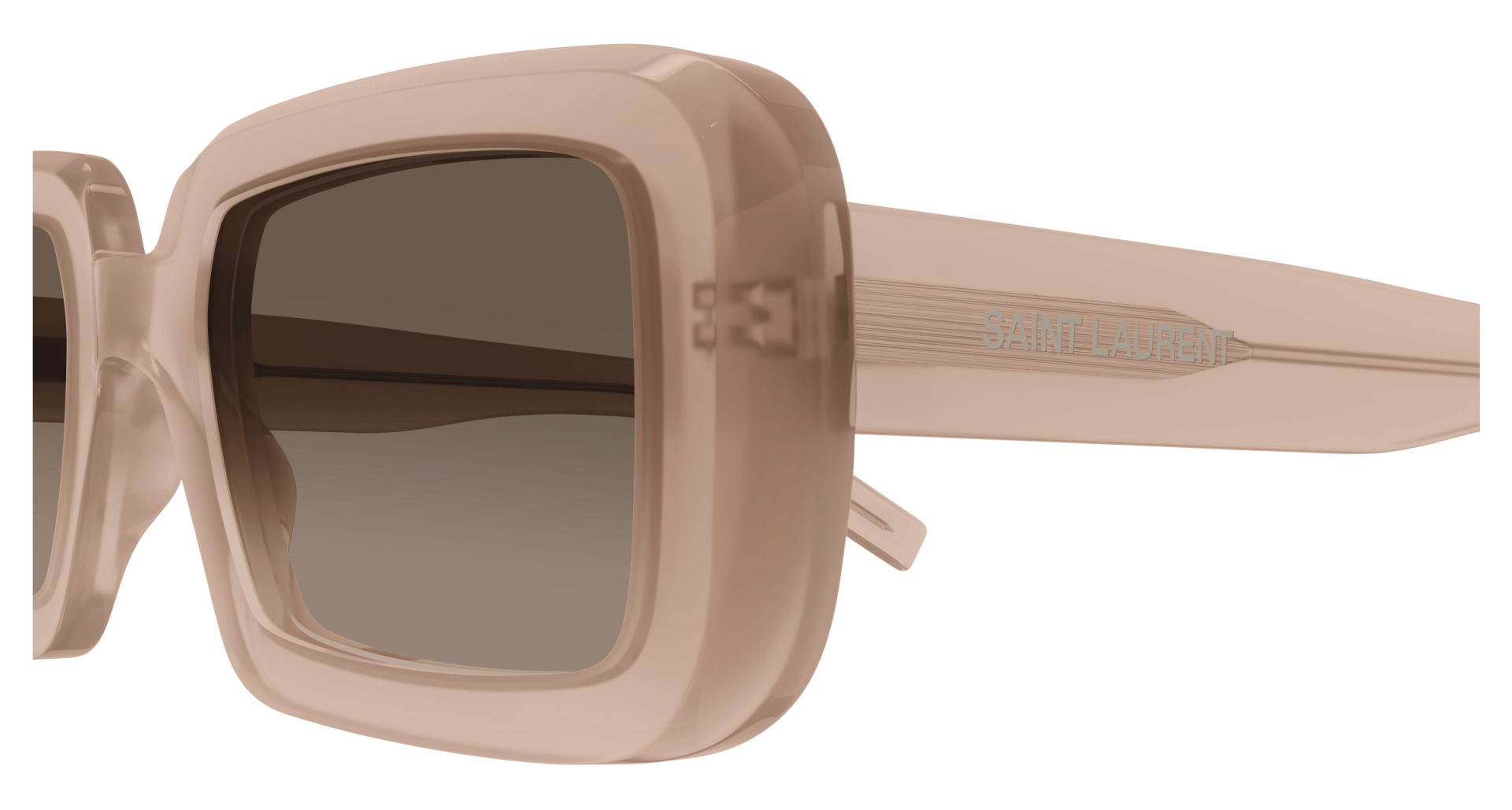 Sunglasses Saint Laurent SL 534 SUNRISE 014 8056376508277 | Ottica Lux Sunglasses Saint Laurent SL 534 SUNRISE 014 8056376508277 | Ottica Lux