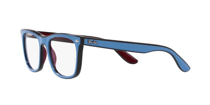 Occhiali da vista  RX7209 8213 8056597734813 | Ottica Lux