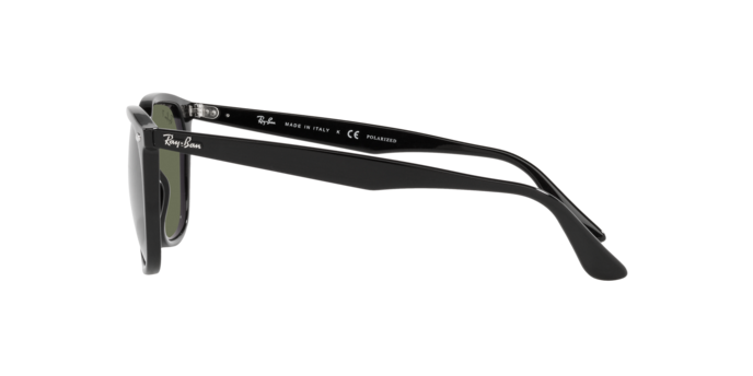 Sunglasses Ray-Ban RB4362 601/9A 8056597518956 | Ottica Lux Sunglasses Ray-Ban RB4362 601/9A 8056597518956 | Ottica Lux