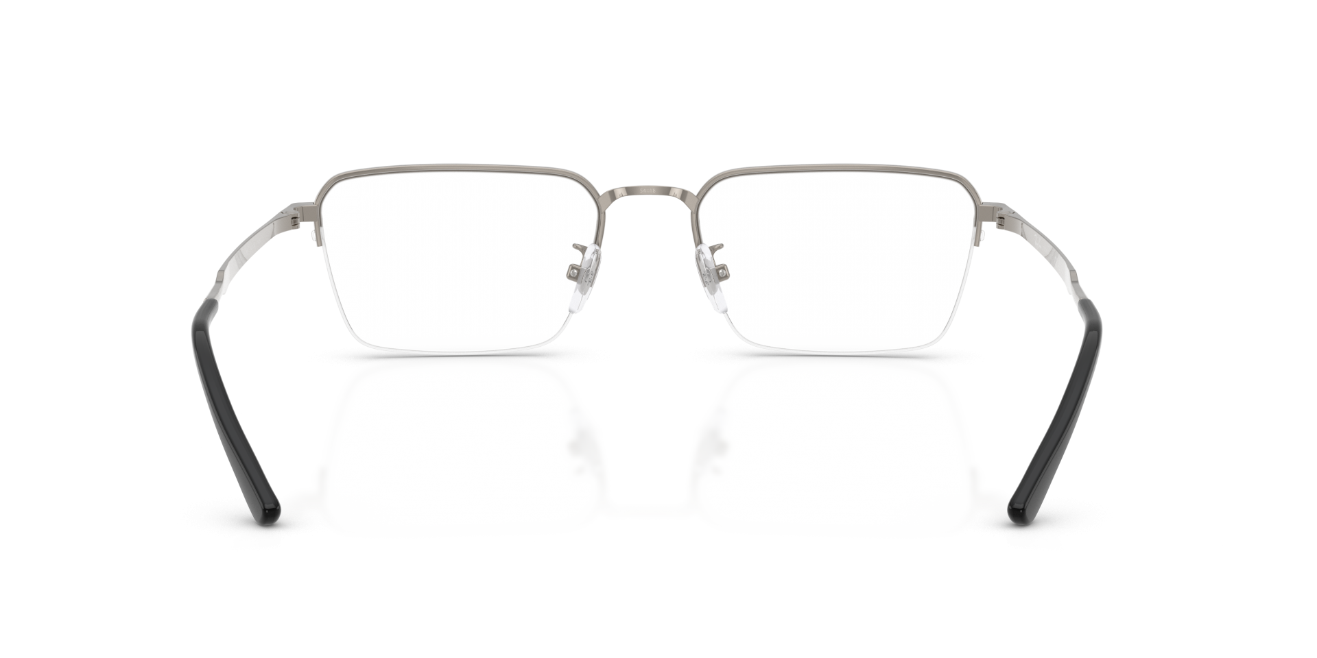 Occhiali da vista Ray-Ban RX8785D 1000 8056266001277 | Ottica Lux