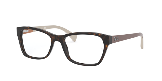 Occhiali da vista  RX5298 5549 8053672430301 | Ottica Lux