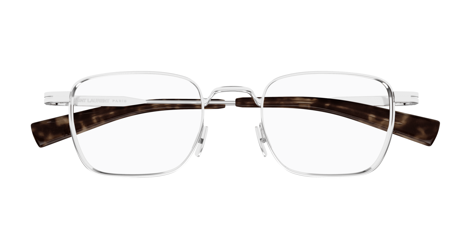 Ophthalmic frames Saint Laurent SL 729 002 8056376535235 | Ottica Lux Ophthalmic frames Saint Laurent SL 729 002 8056376535235 | Ottica Lux