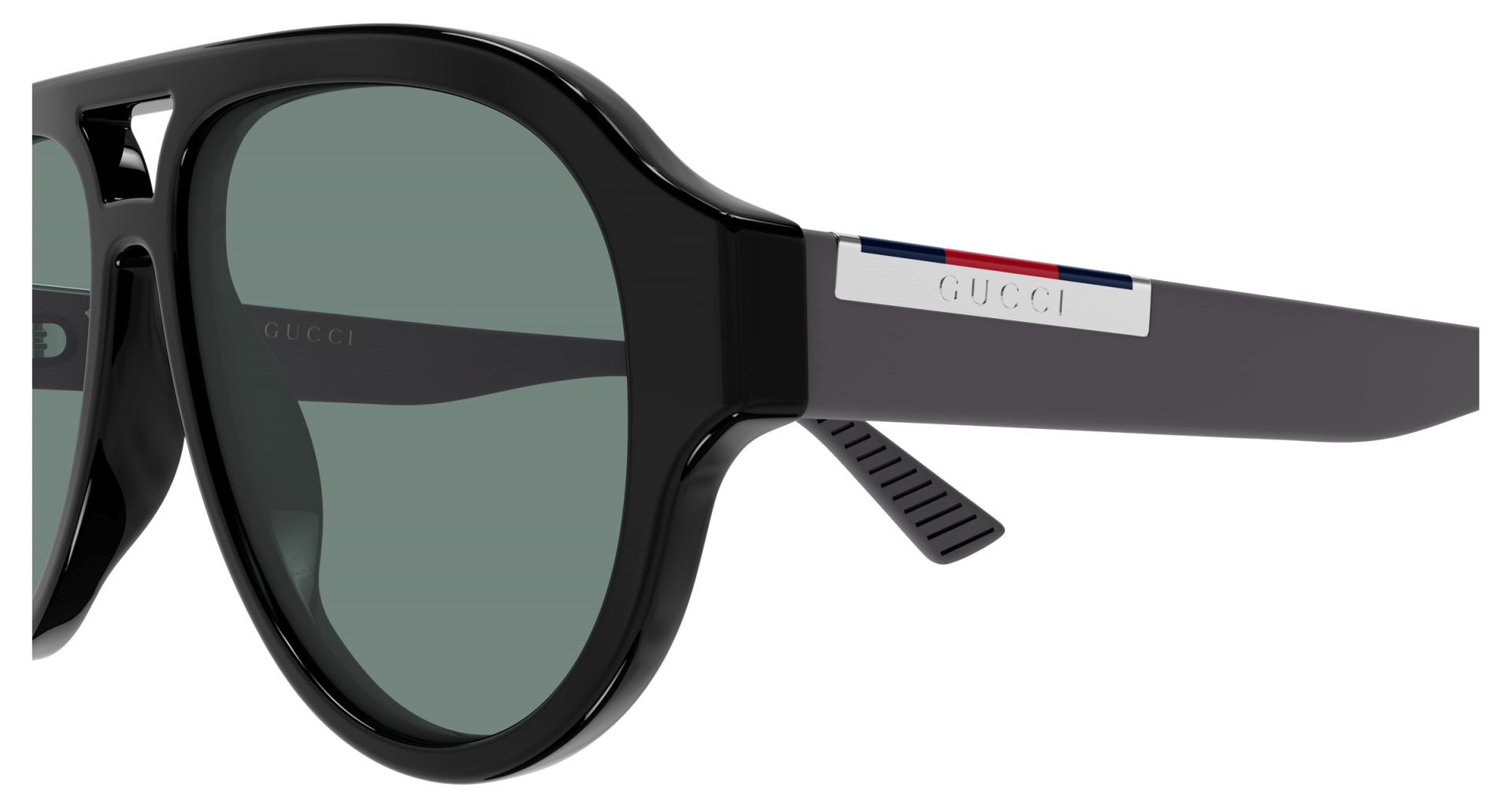 Occhiali da sole Gucci GG2088S 002 8056376641639 | Ottica Lux