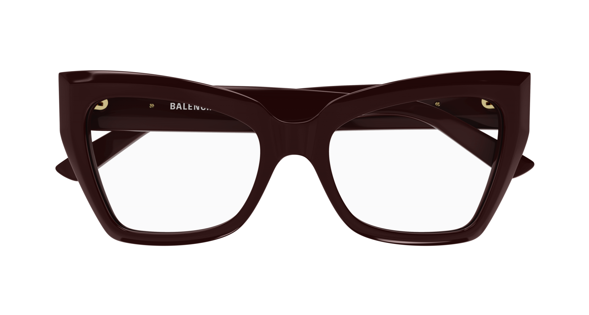 Occhiali da vista Balenciaga BB0275O 003 8056376439885 | Ottica Lux Occhiali da vista Balenciaga BB0275O 003 8056376439885 | Ottica Lux