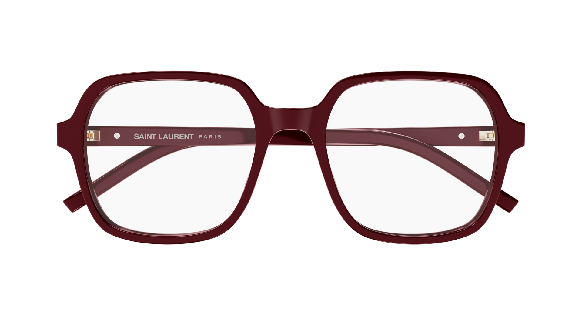 Occhiali da vista Saint Laurent SL M190 005 8056376708585 | Ottica Lux