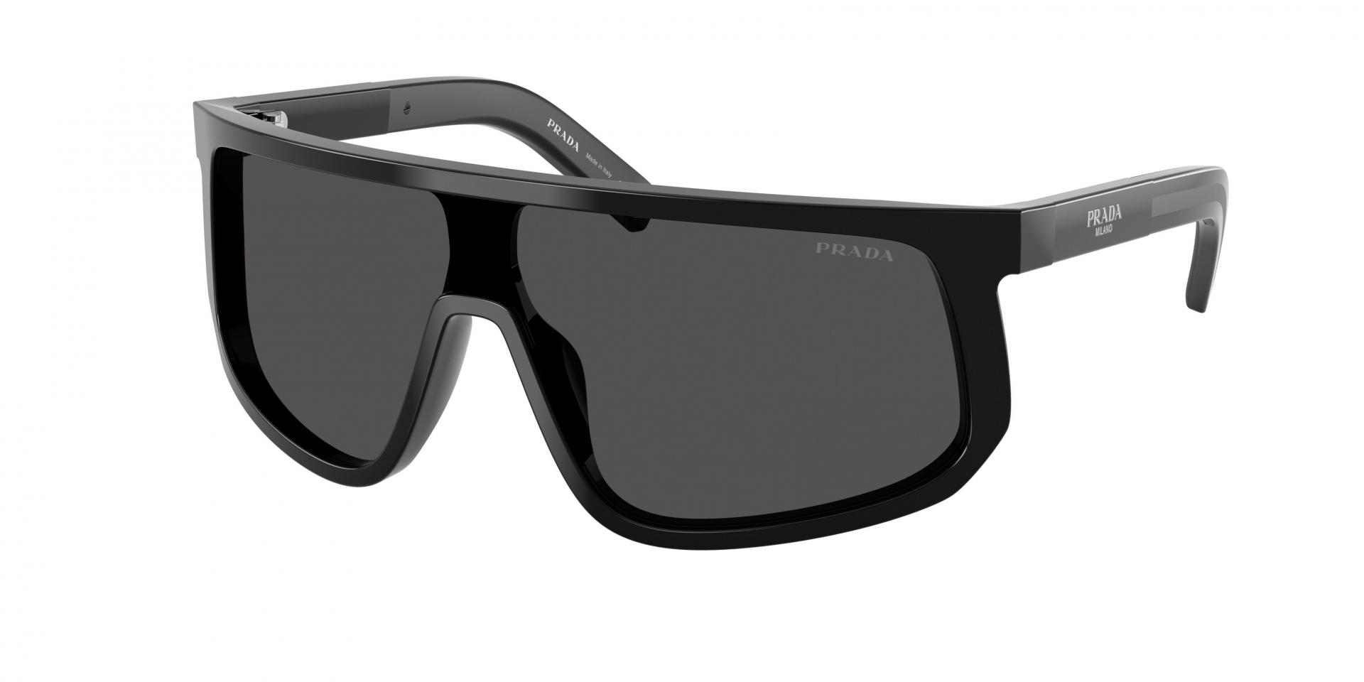 Occhiali da sole Oakley OO9013 FROGSKINS 9013H6 0888392454690 | Ottica Lux