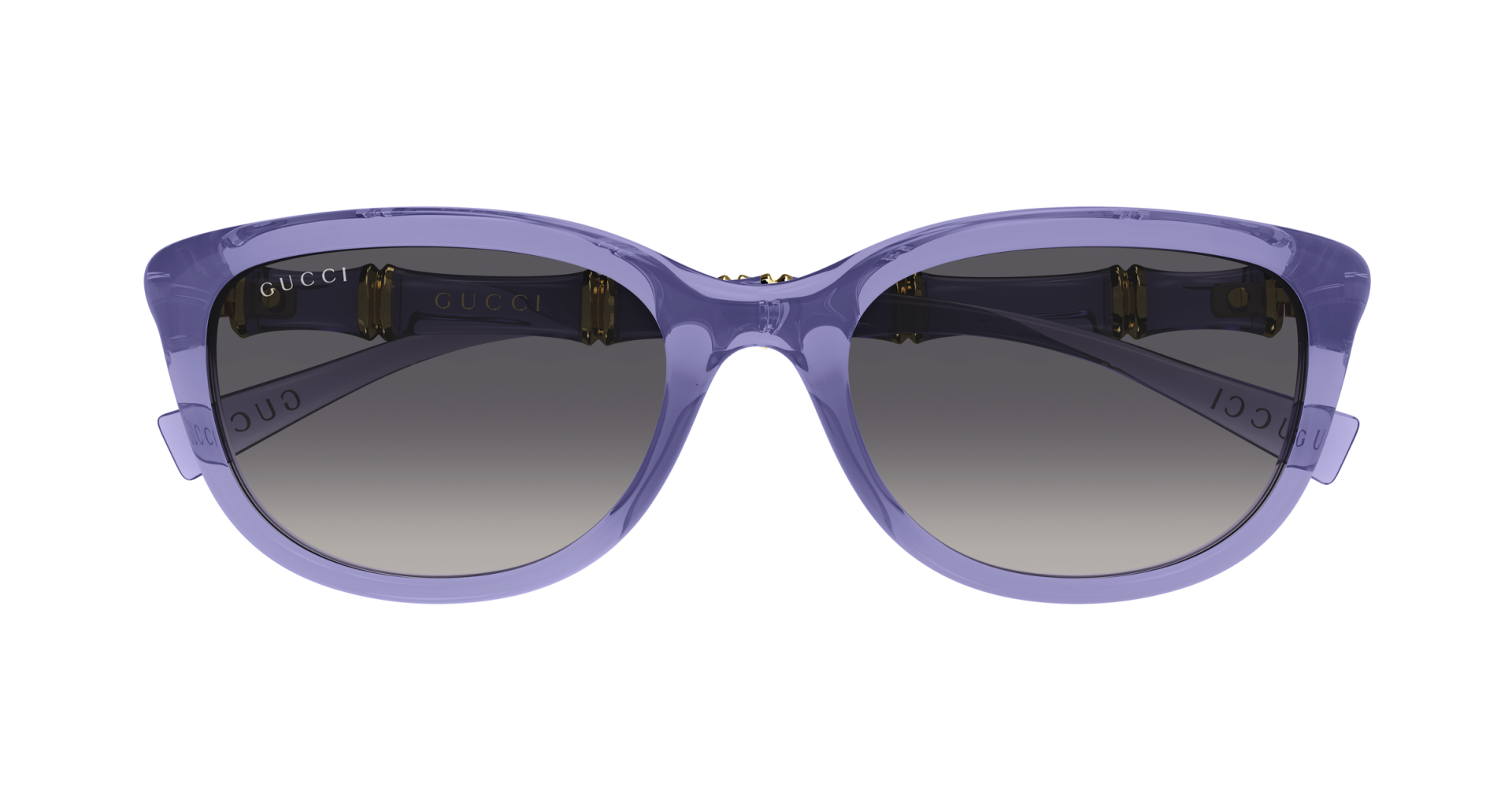 Occhiali da sole Gucci GG2062SA 004 8056376647716 | Ottica Lux