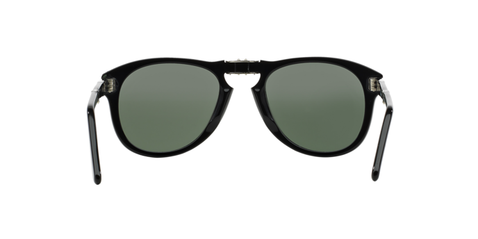 Sunglasses Persol PO0714 FOLDING 95/31 0713132003763 | Ottica Lux Sunglasses Persol PO0714 FOLDING 95/31 0713132003763 | Ottica Lux