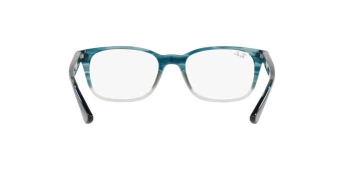 Occhiali da vista  rx5386d 8501 8056262853832 | Ottica Lux