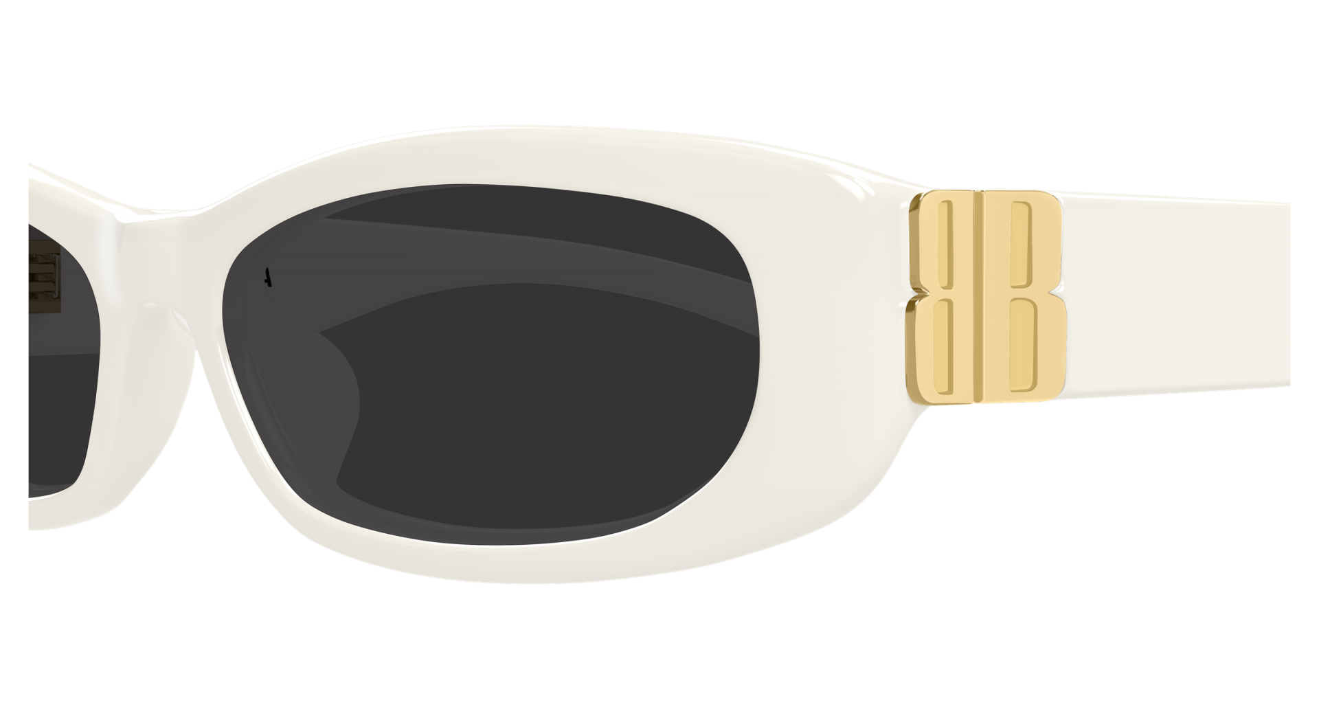 Occhiali da sole Balenciaga BB0505S 003 8056376690408 | Ottica Lux