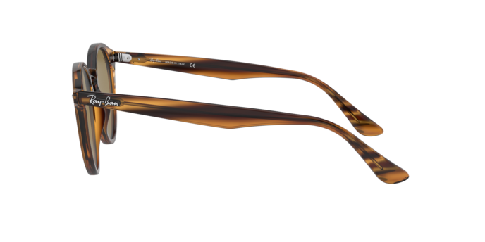 Sunglasses Ray-Ban RB2180 820/73 8056597081306 | Ottica Lux Sunglasses Ray-Ban RB2180 820/73 8056597081306 | Ottica Lux