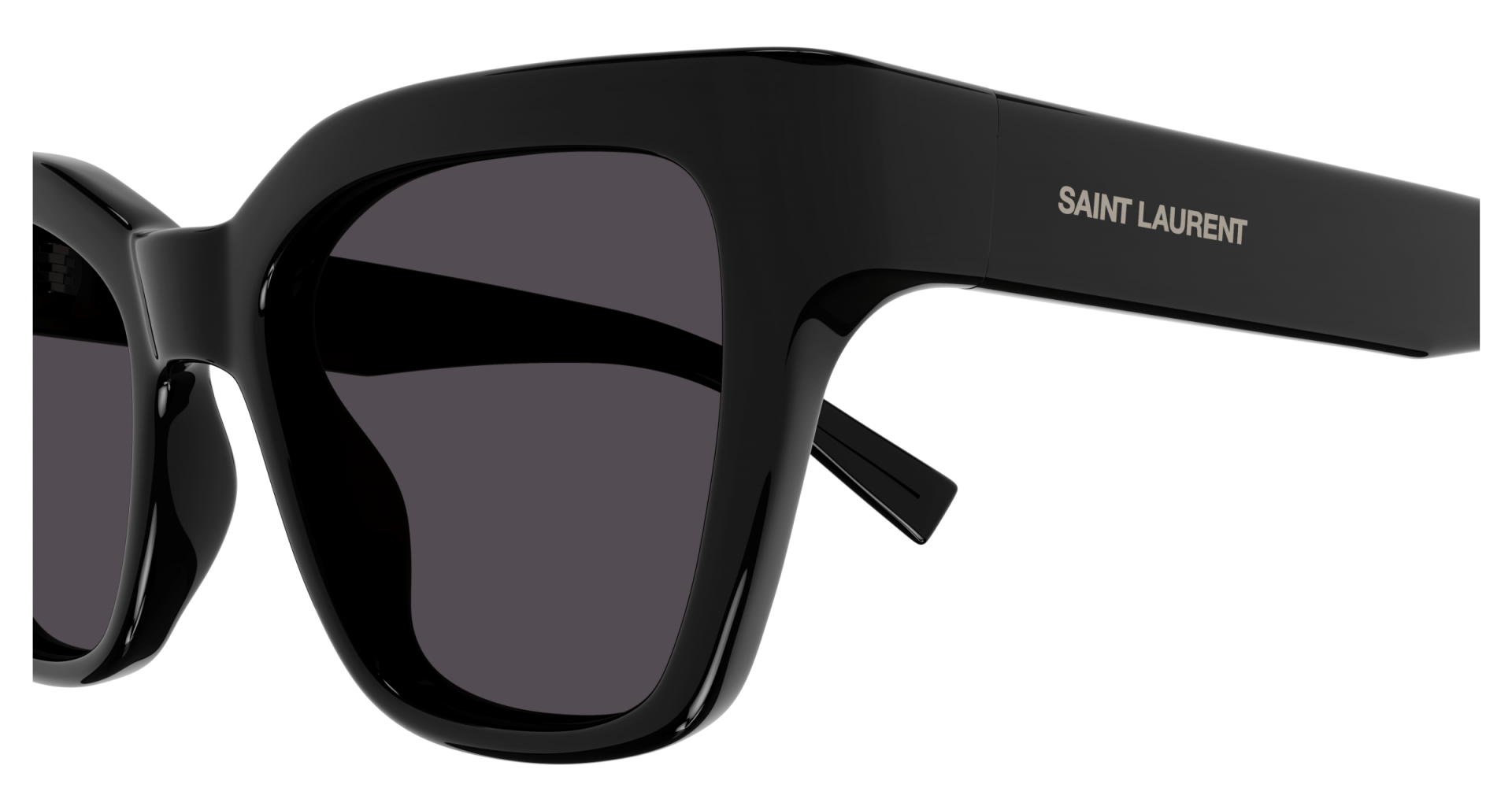 Sunglasses Saint Laurent SL 641 001 8056376474213 | Ottica Lux Sunglasses Saint Laurent SL 641 001 8056376474213 | Ottica Lux