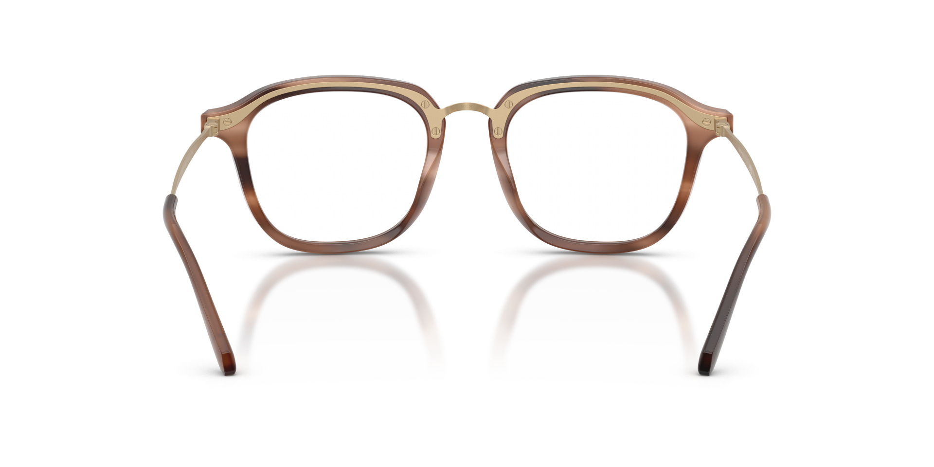 Ophthalmic frames Giorgio Armani AR5173 6465 8056262991084 | Ottica Lux
