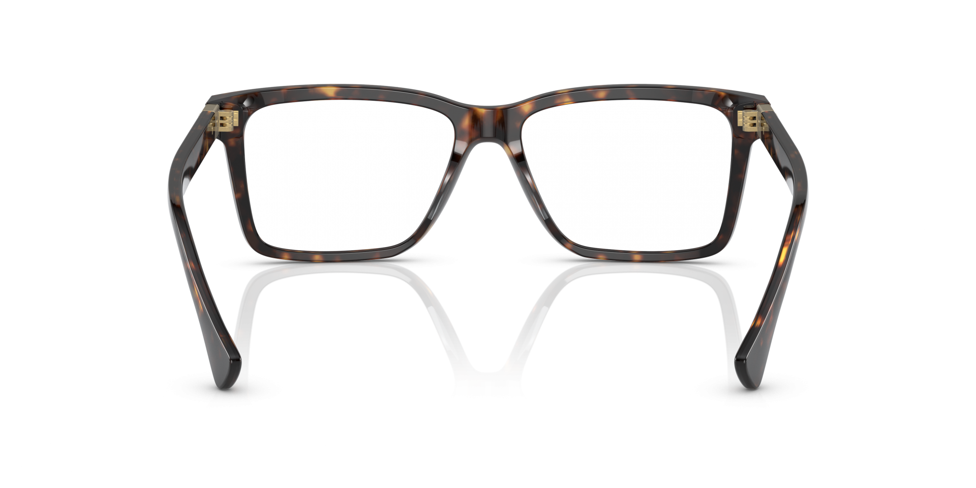 Ophthalmic frames Versace VE3328 108 8056597727457 | Ottica Lux