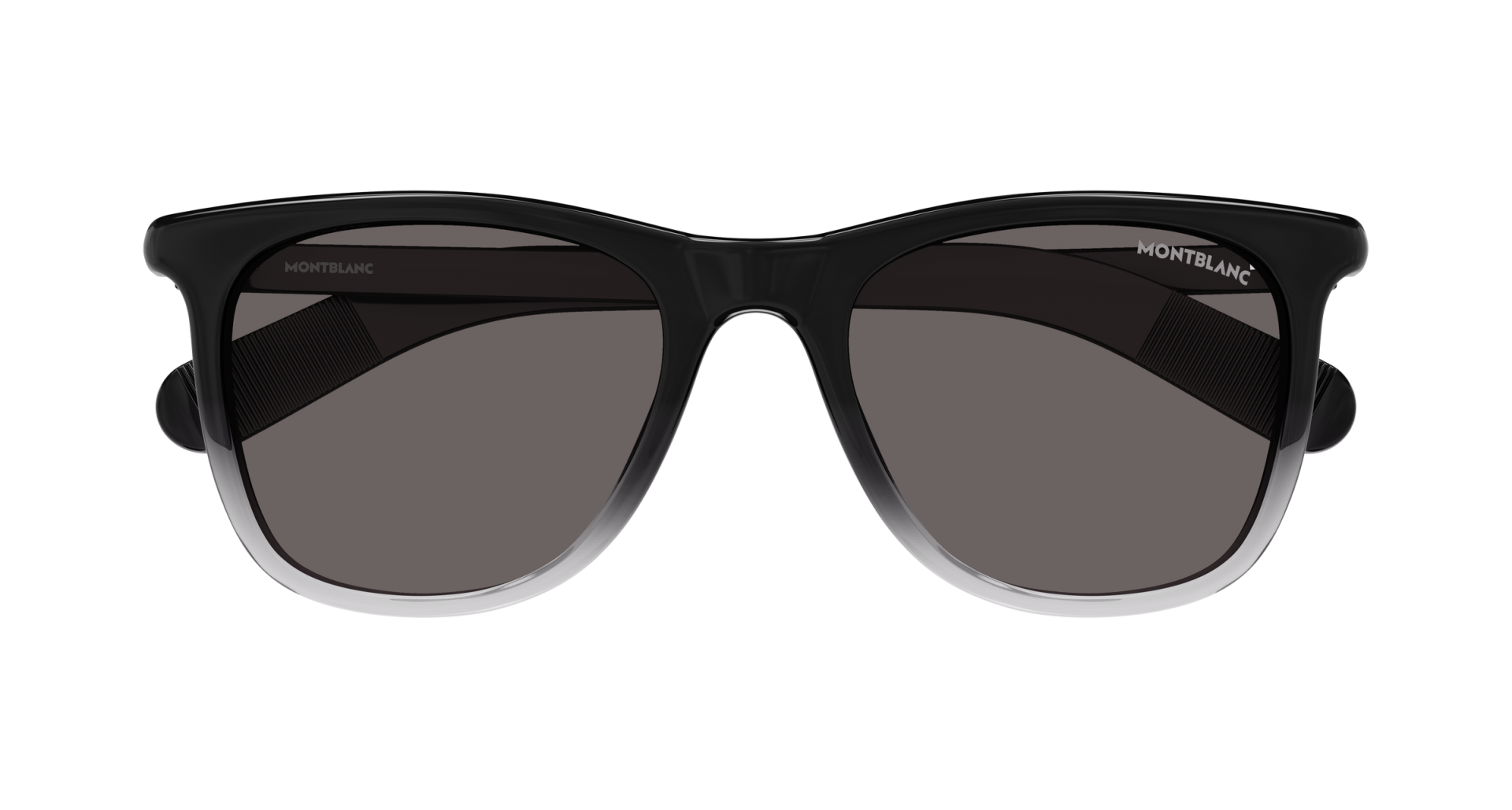 Sunglasses Mont Blanc MB0496S 003 8056376695779 | Ottica Lux