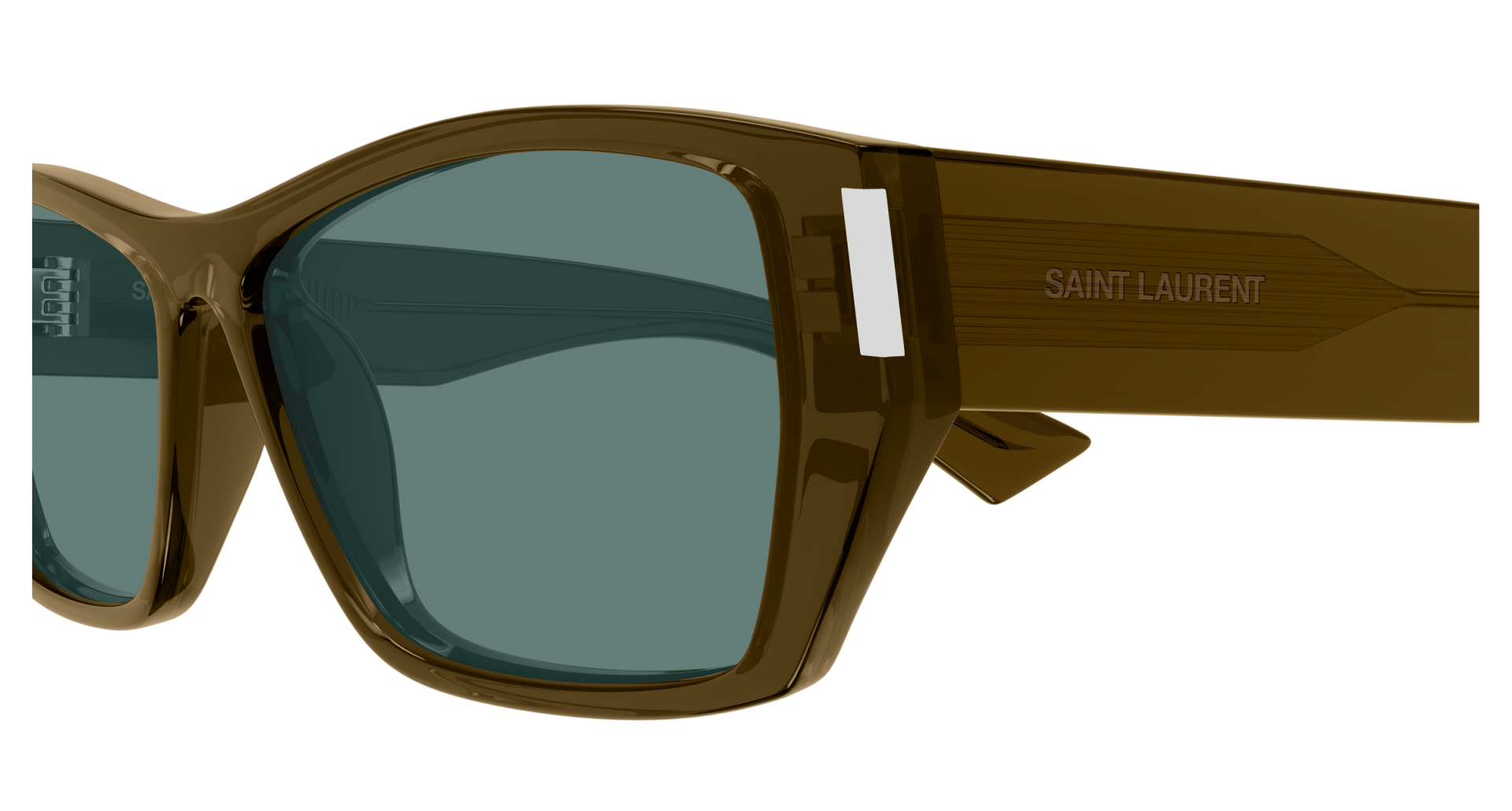 Occhiali da sole Saint Laurent SL 928 003 8056376704709 | Ottica Lux