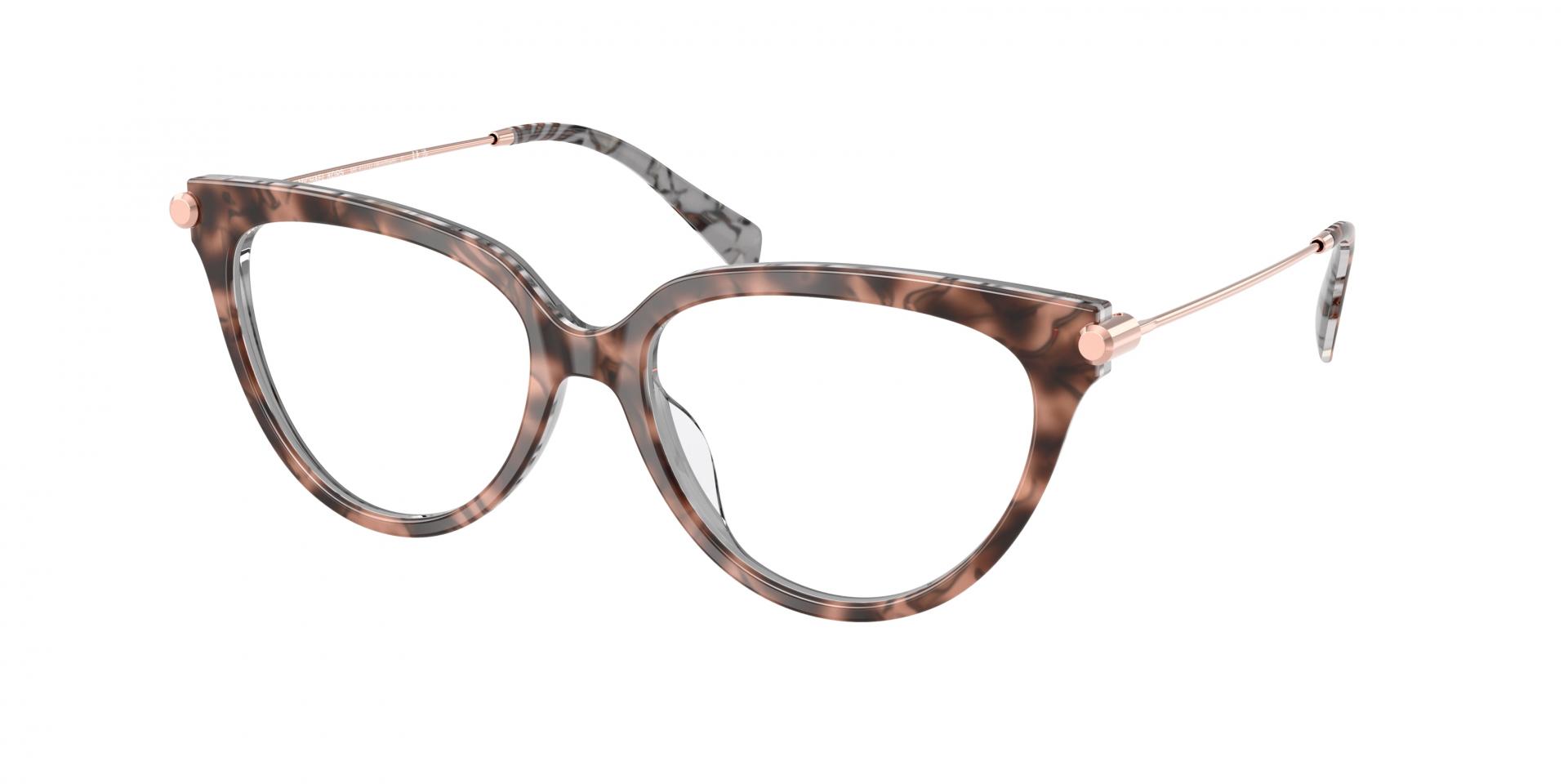 Occhiali da vista Michael Kors mk3088 MENDOZA 1014 0725125531801 | Ottica Lux