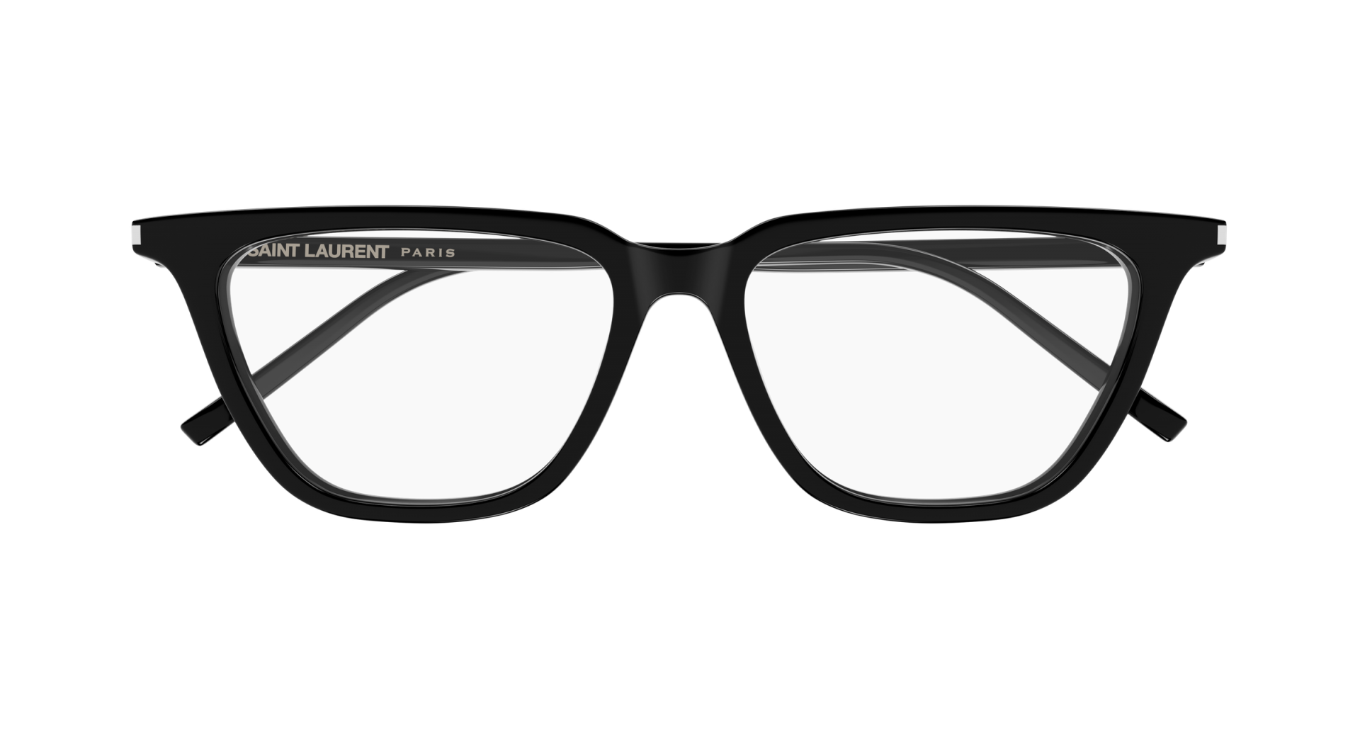 Occhiali da vista Saint Laurent SL 889 SULPICE 8056376667363 | Ottica Lux