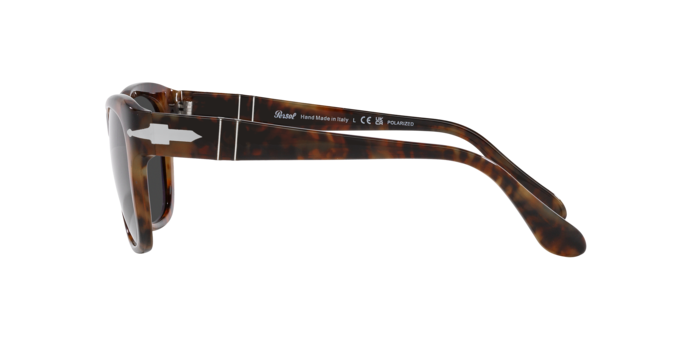 Sunglasses Persol PO3313S 108/48 8056597810937 | Ottica Lux Sunglasses Persol PO3313S 108/48 8056597810937 | Ottica Lux