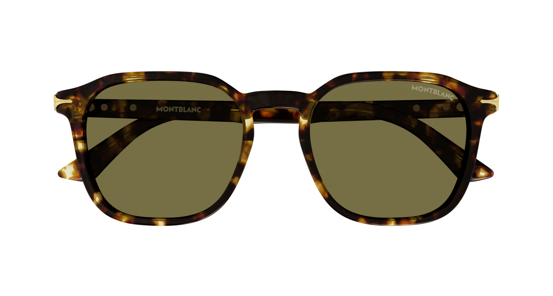 Occhiali da sole Mont Blanc MB0516S 003 8056376696240 | Ottica Lux
