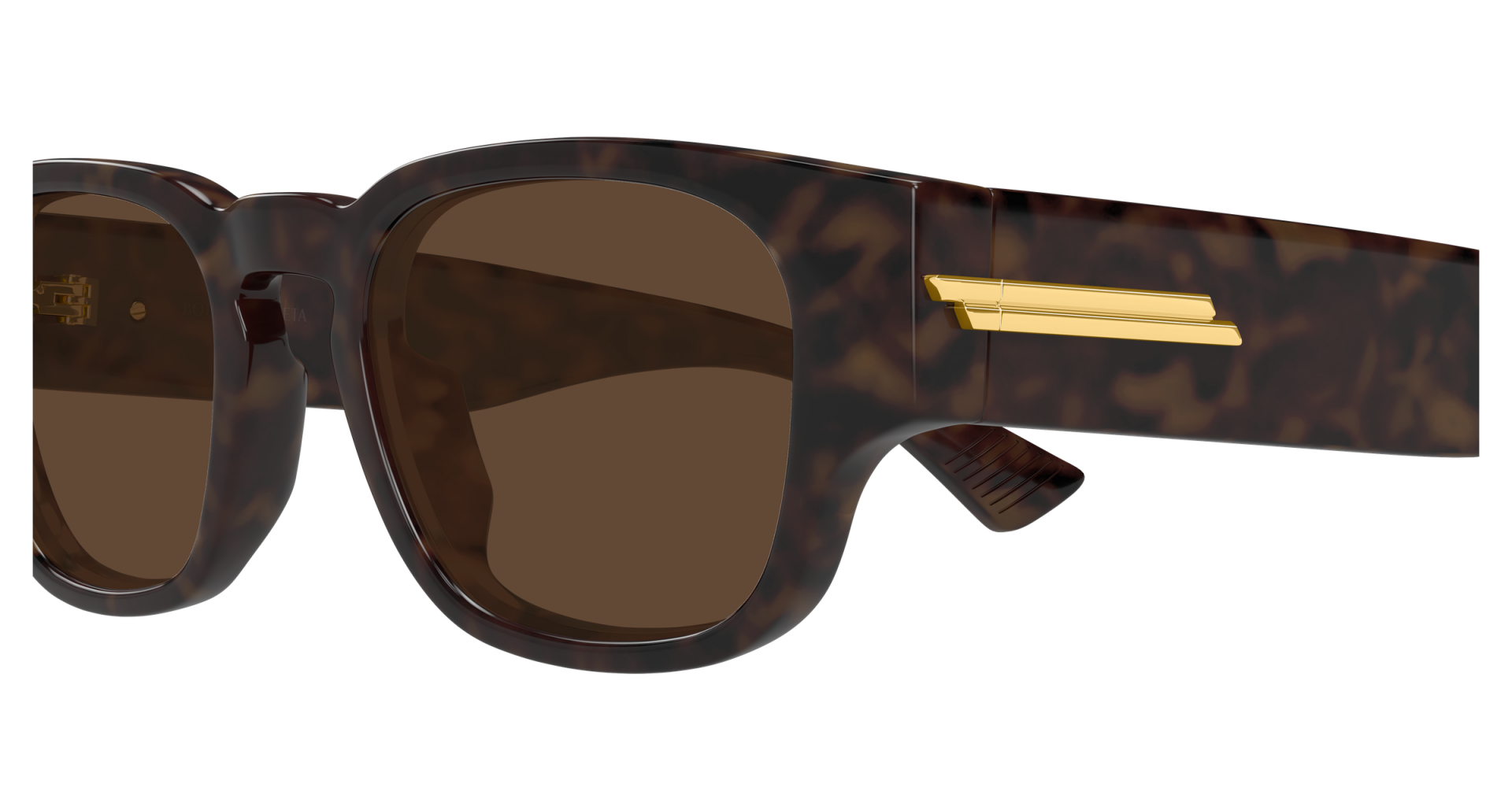 Sunglasses Bottega Veneta BV1460S 002 8056376650501 | Ottica Lux