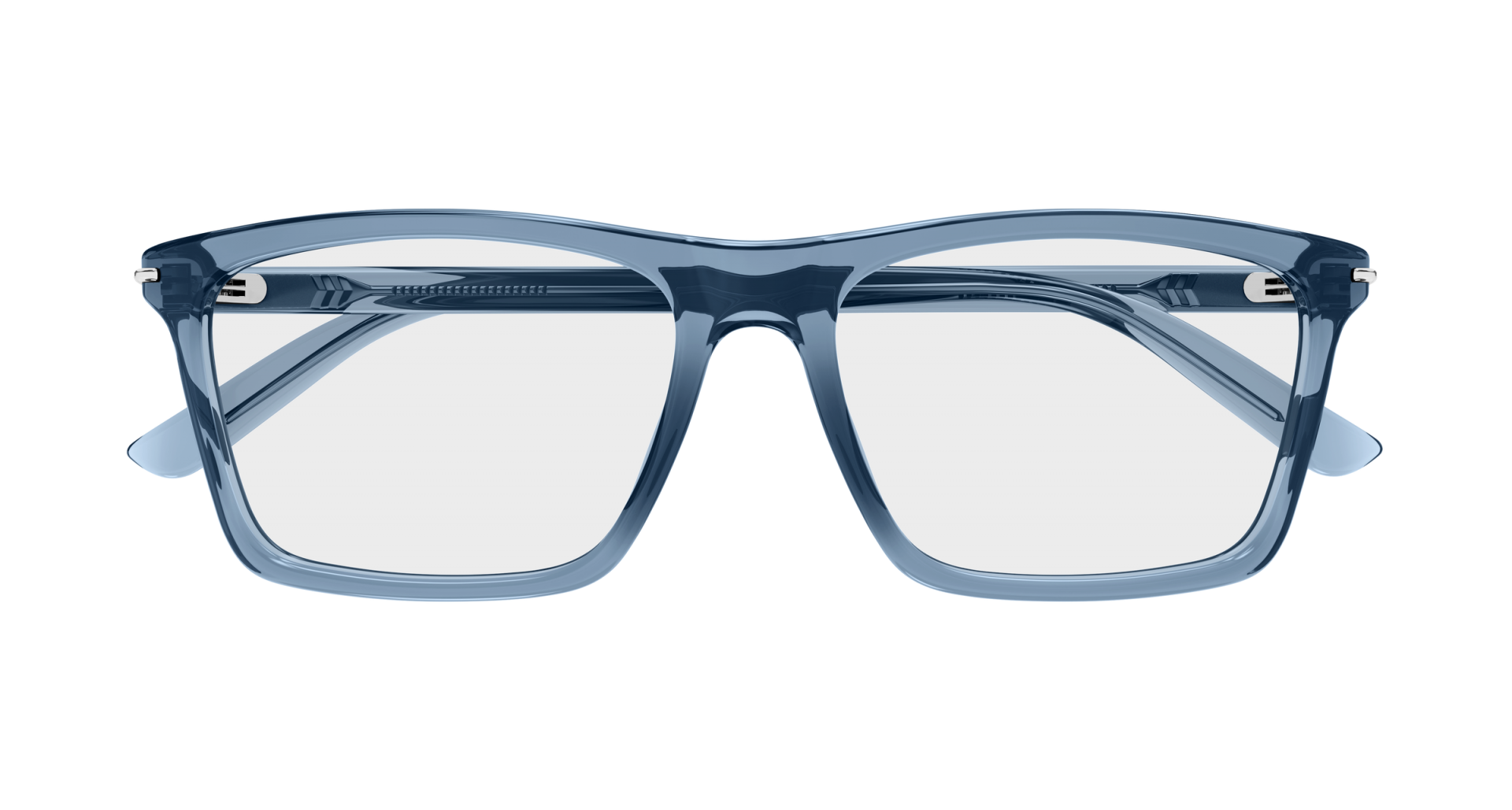 Occhiali da vista Gucci GG1445O 011 8056376585674 | Ottica Lux