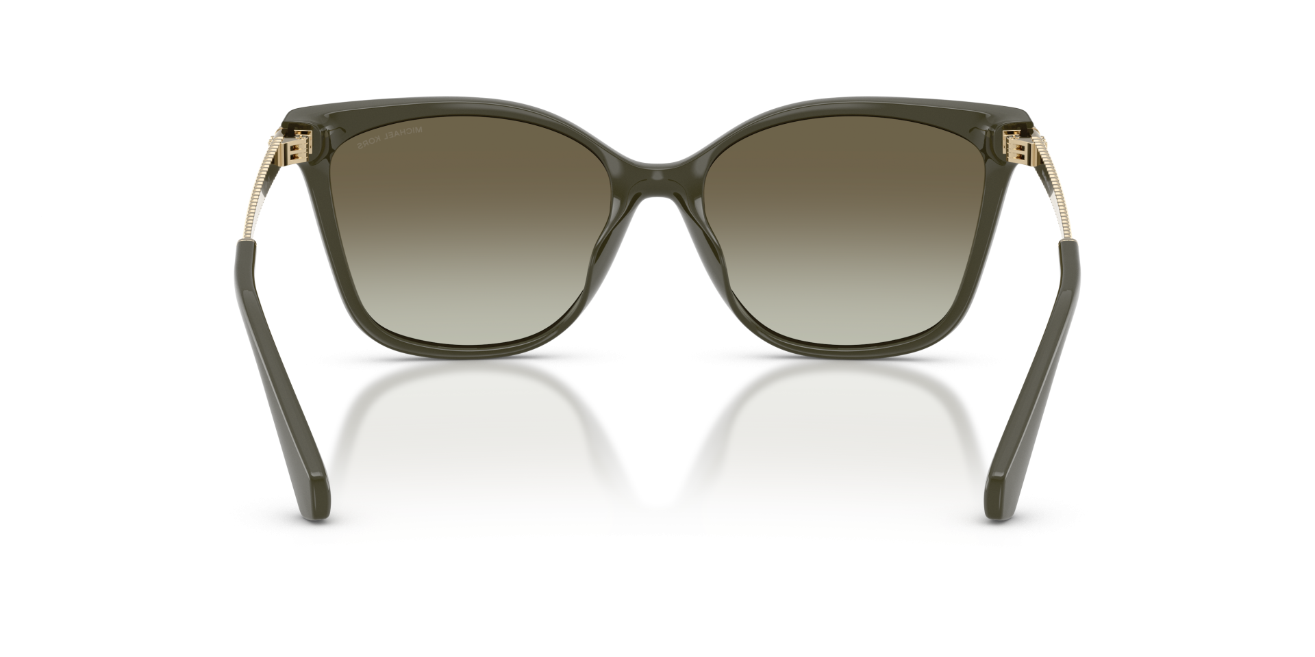 Occhiali da sole Michael Kors MK2295U ANDERMATT 39028E 0725125549684 | Ottica Lux