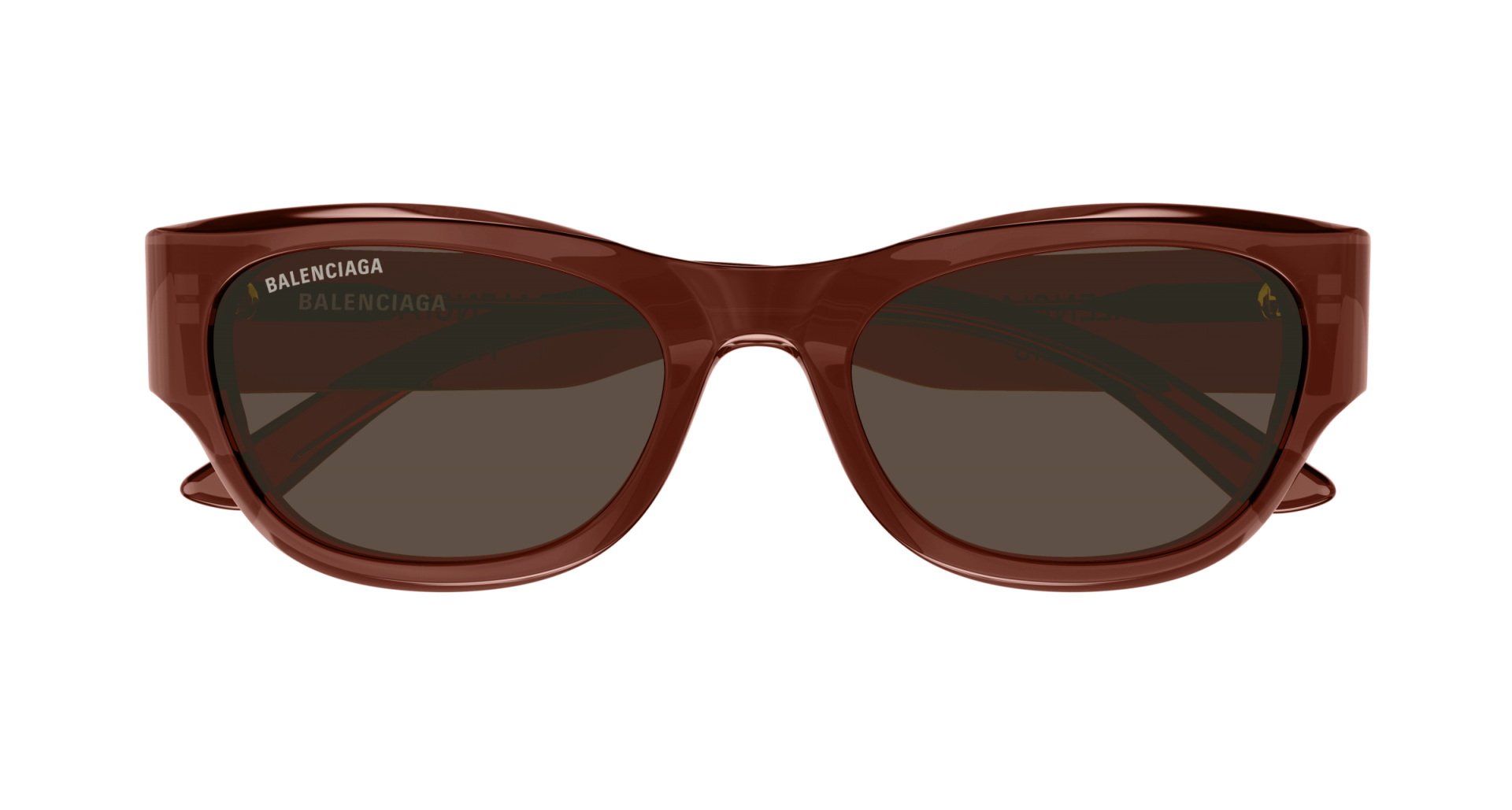 Occhiali da sole Balenciaga BB0389SK 004 8056376549980 | Ottica Lux