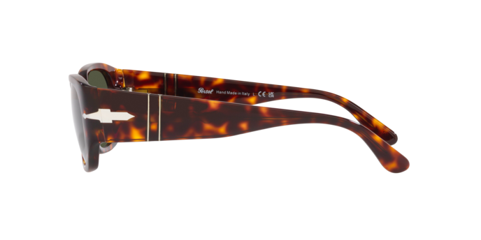 Sunglasses Persol PO3307S 24/31 8056597745161 | Ottica Lux Sunglasses Persol PO3307S 24/31 8056597745161 | Ottica Lux