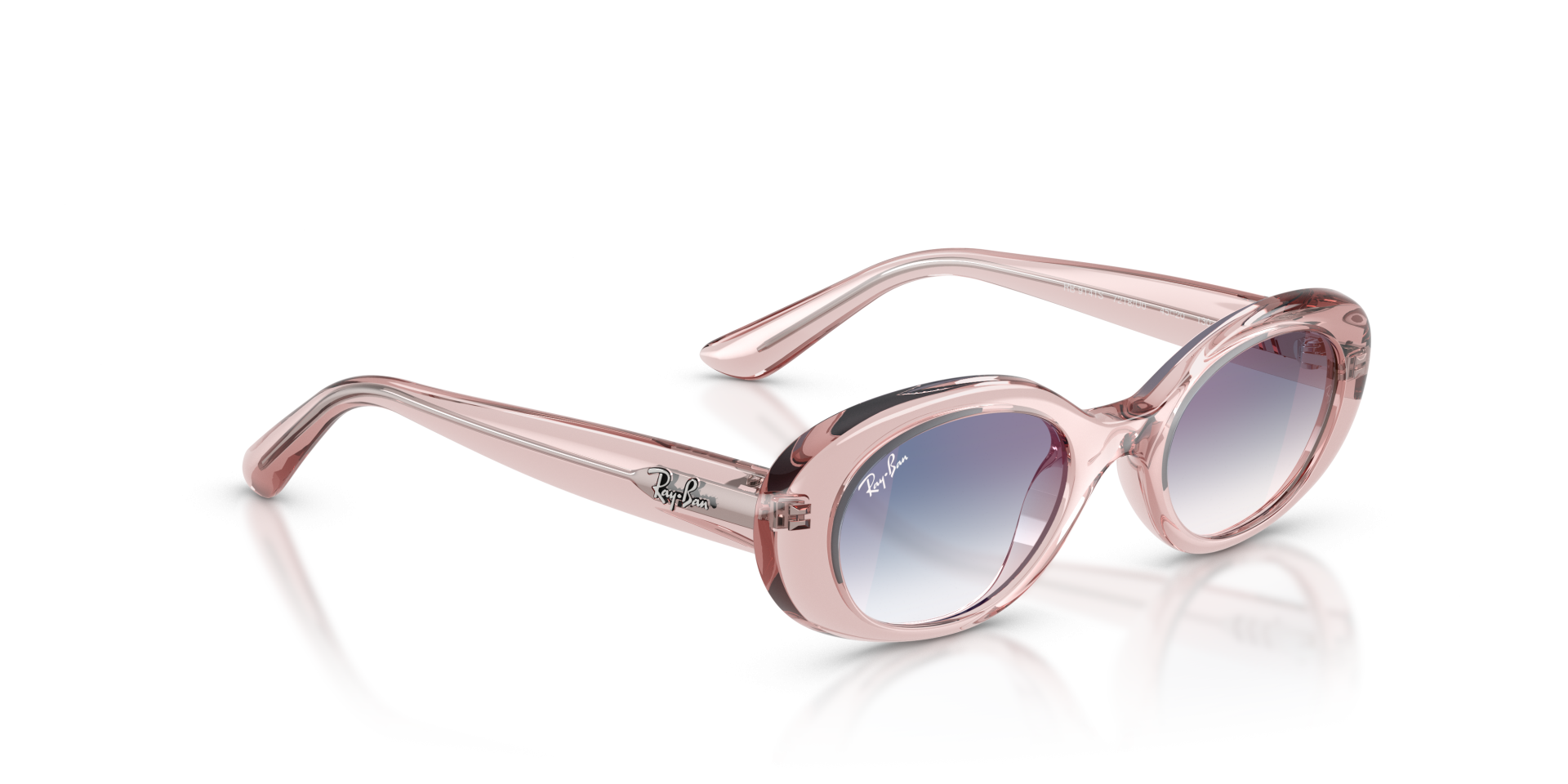 Occhiali da sole  RJ9141S 7218U0 8056262848722 | Ottica Lux