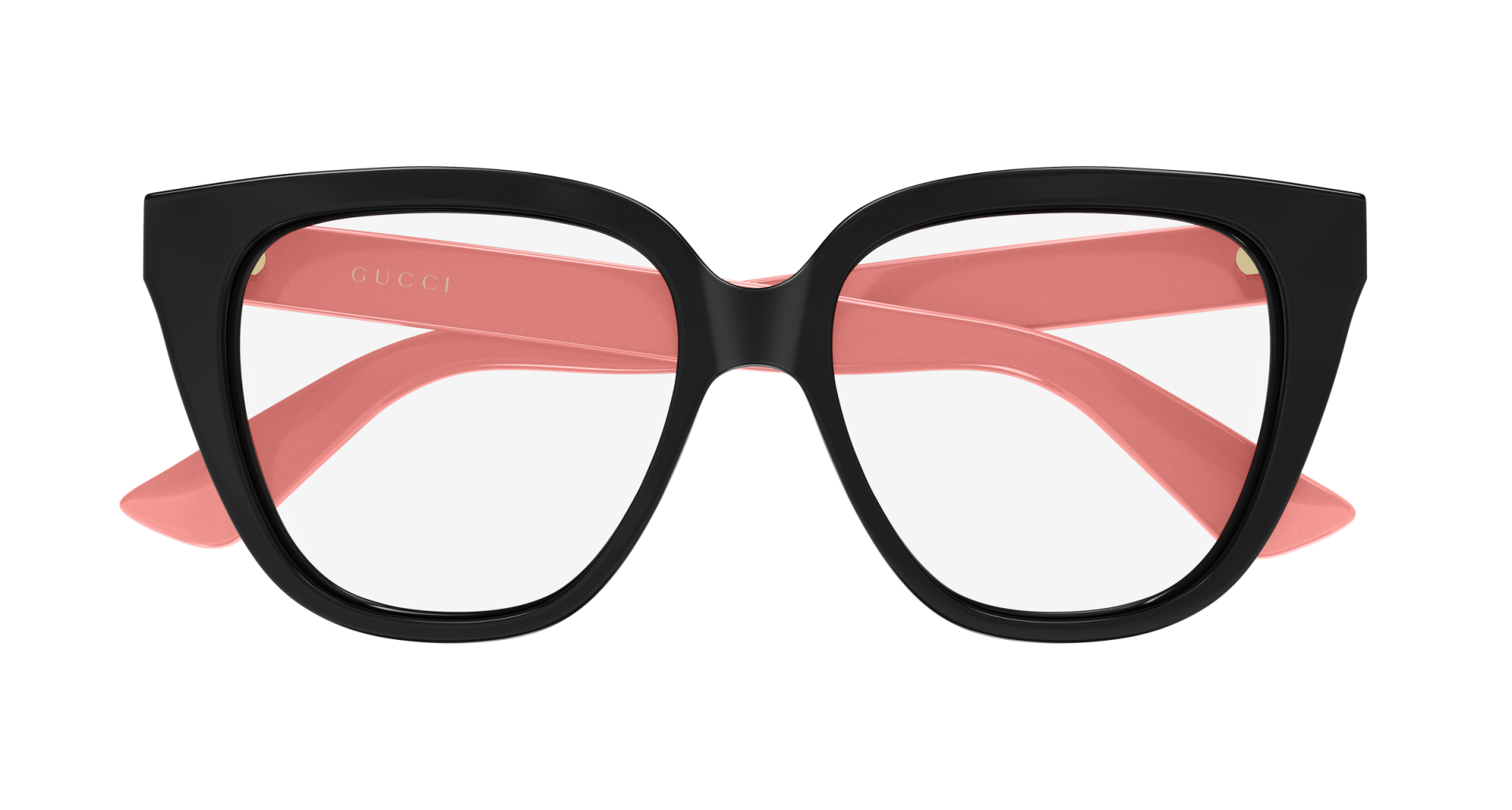 Occhiali da vista Gucci GG2191O 004 8056376682922 | Ottica Lux