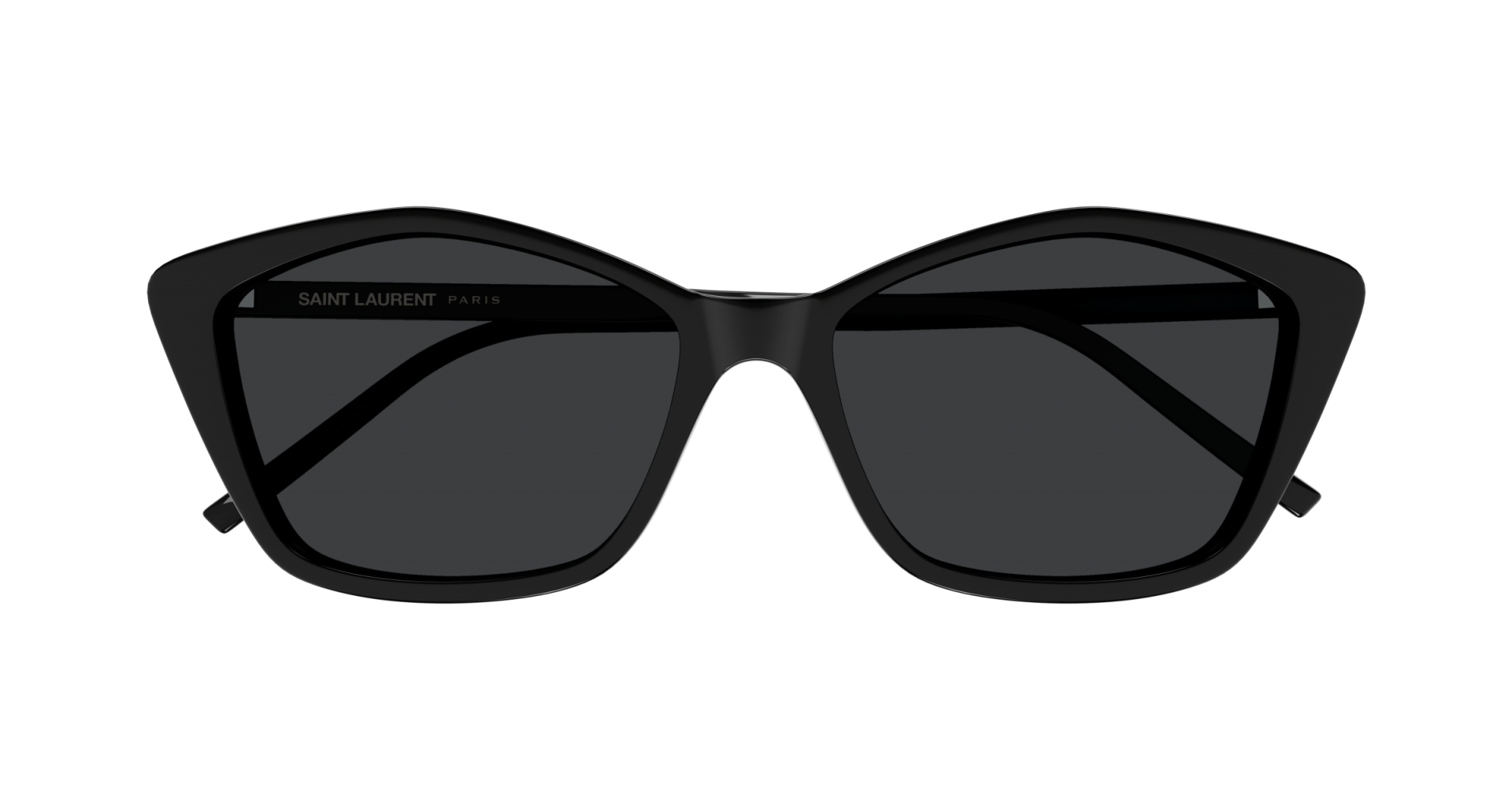 Sunglasses Saint Laurent SL 775 001 8056376571370 | Ottica Lux