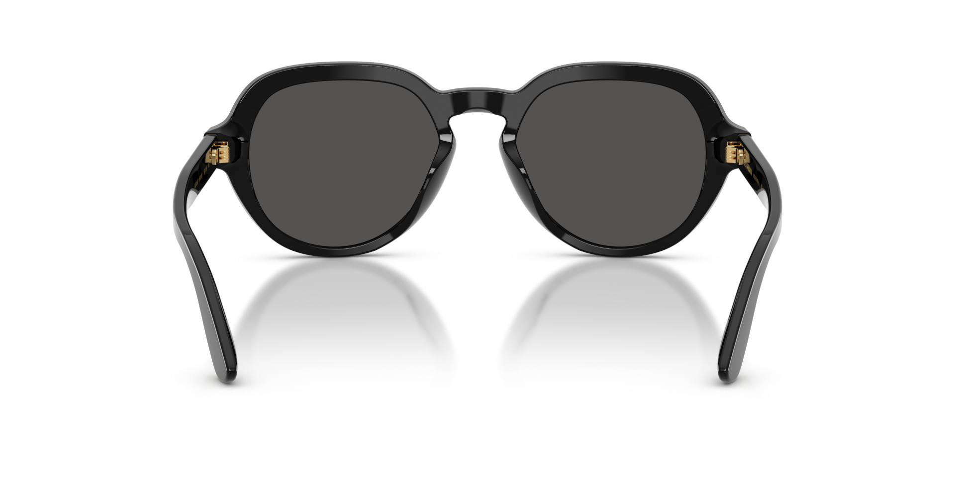 Occhiali da sole Dolce & Gabbana DG4567 501/87 8056266004049 | Ottica Lux