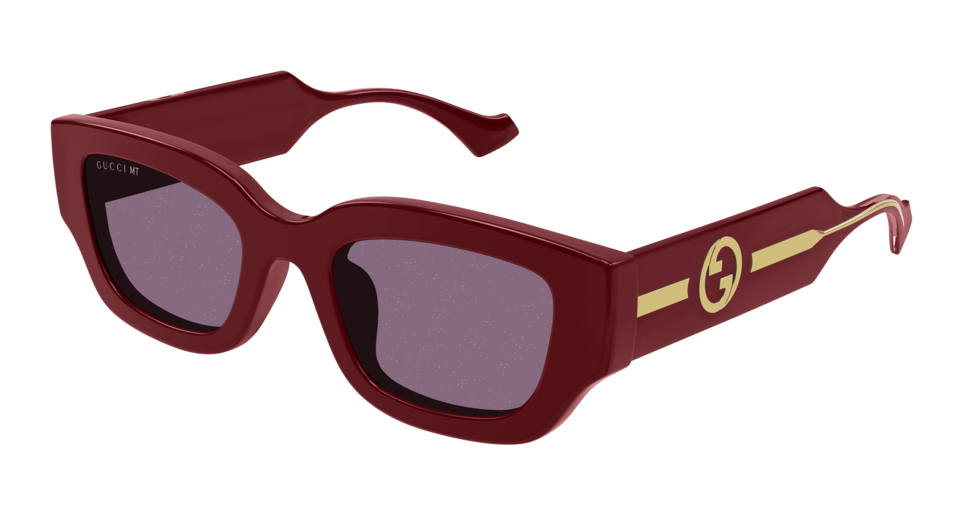 Occhiali da sole Gucci GG1558SK 005 8056376511444 | Ottica Lux