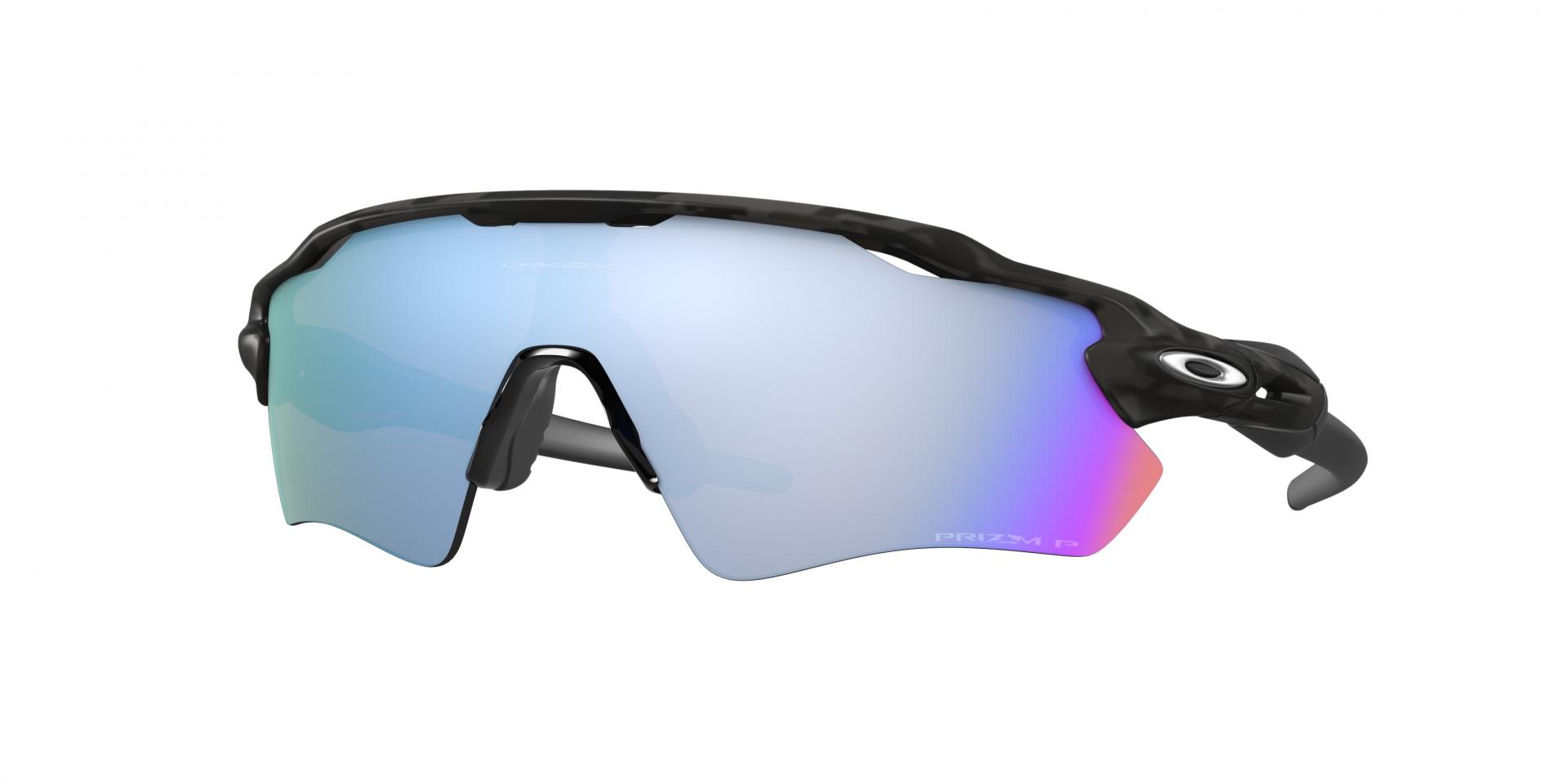 Occhiali da sole Oakley OO9208 RADAR EV PATH 9208C0 0888392555250 | Ottica Lux