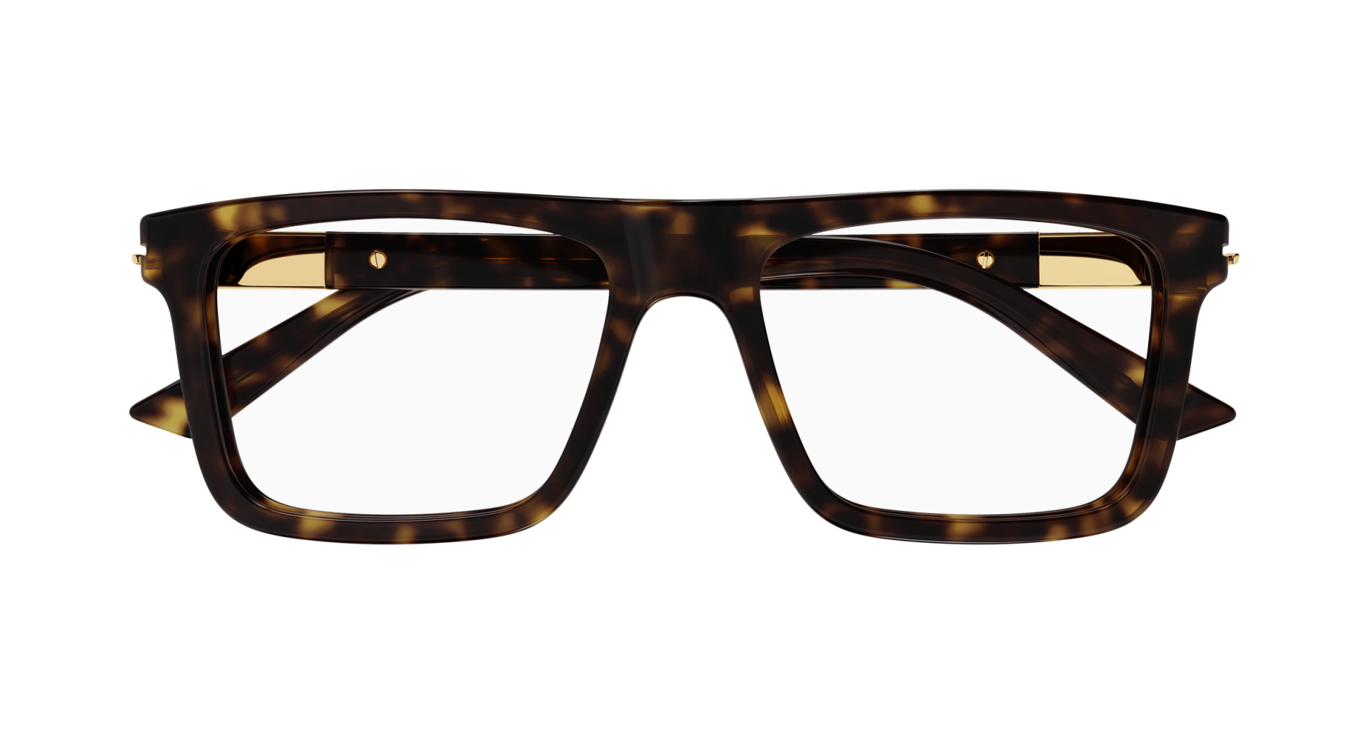Ophthalmic frames Gucci GG1504O 002 8056376490299 | Ottica Lux Ophthalmic frames Gucci GG1504O 002 8056376490299 | Ottica Lux