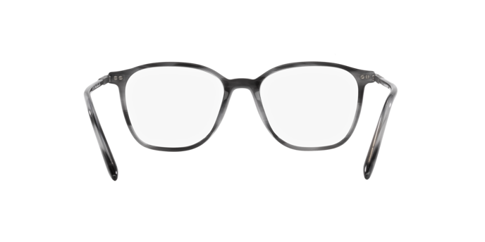 Occhiali da vista Giorgio Armani AR7236 5964 8056597831062 | Ottica Lux