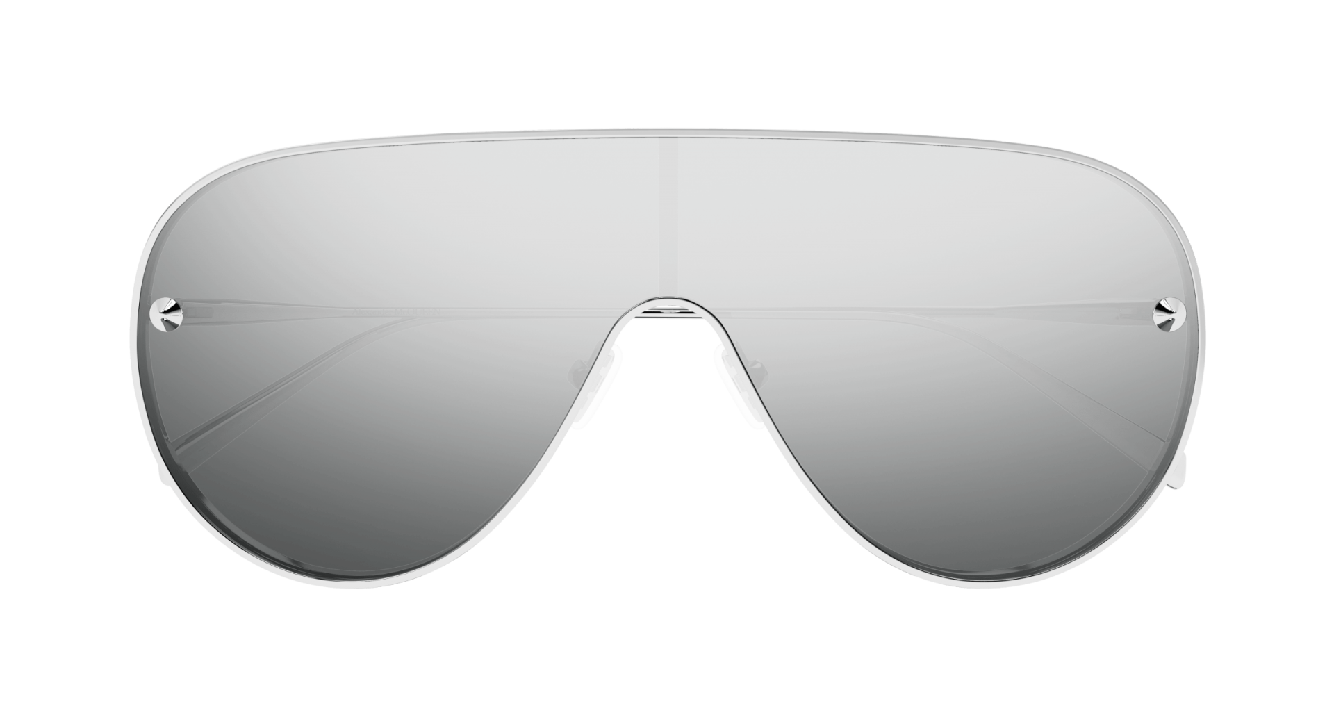 Sunglasses Alexander McQUEEN AM0481S 004 8056376528930 | Ottica Lux Sunglasses Alexander McQUEEN AM0481S 004 8056376528930 | Ottica Lux