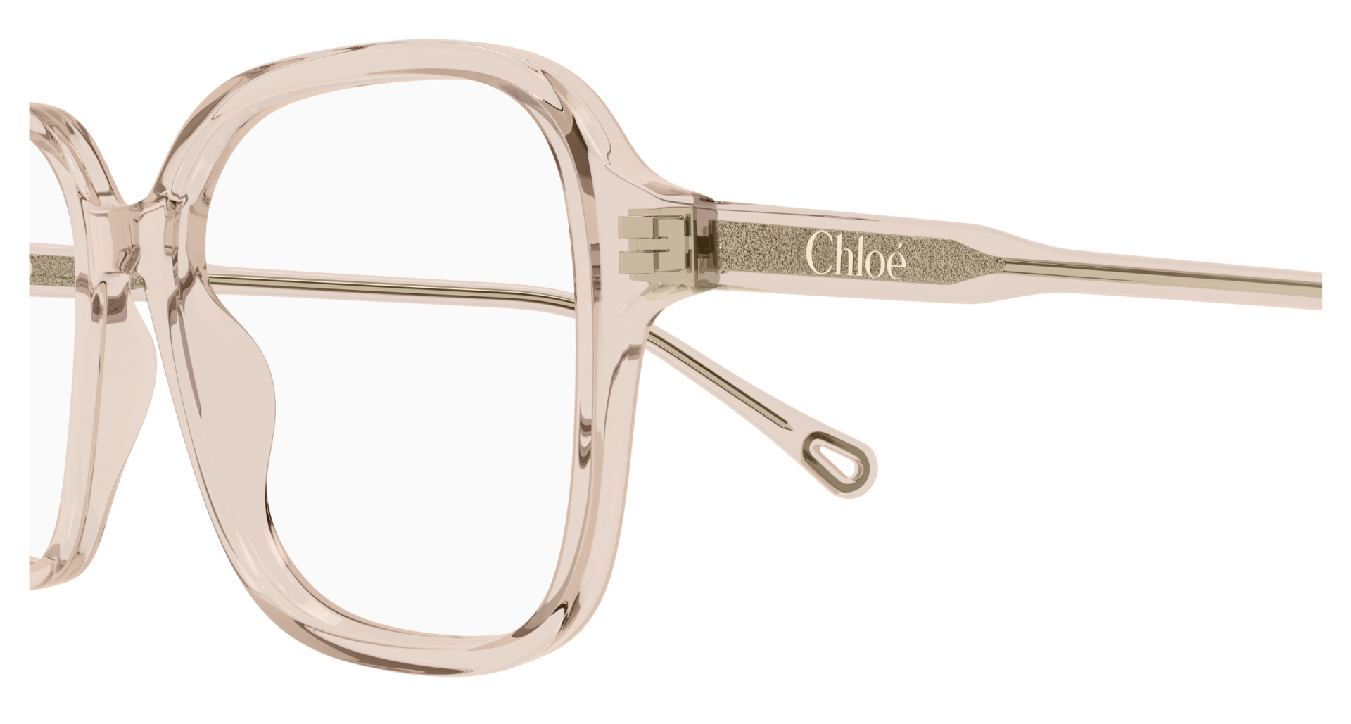 Ophthalmic frames Chloé CH0313O 005 8056376562149 | Ottica Lux
