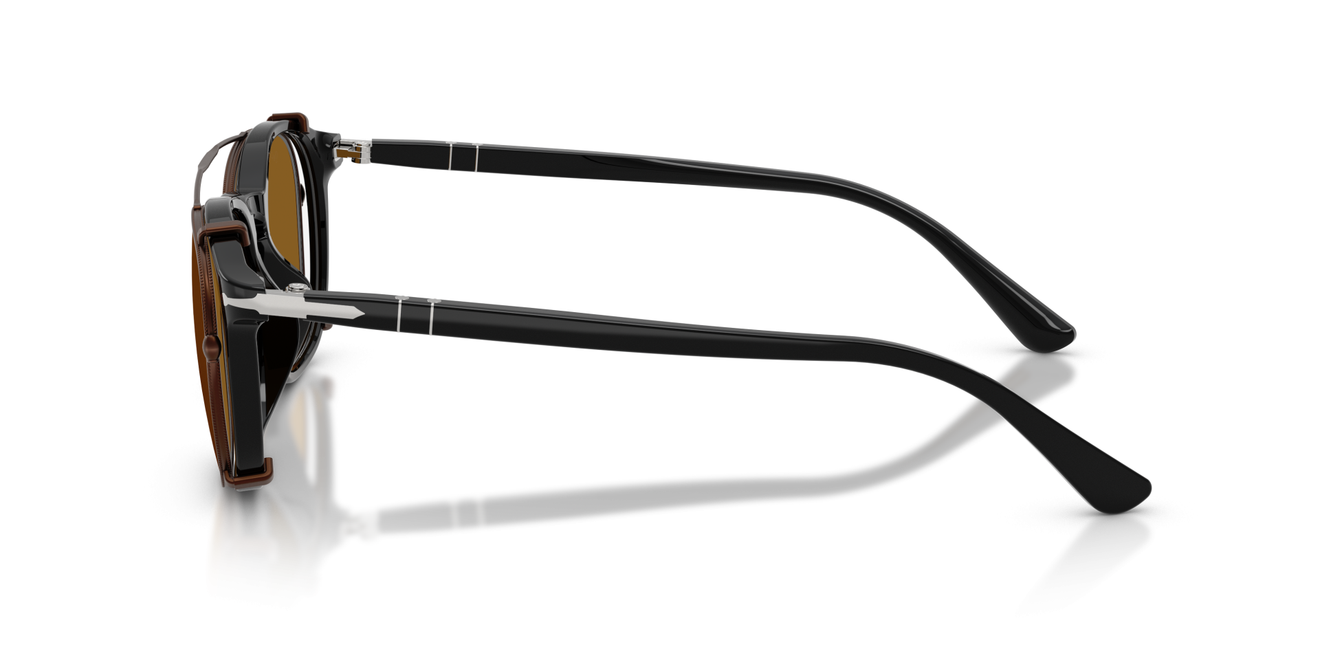 Ophthalmic frames Persol PO3007CX 962/83 8056266184093 | Ottica Lux