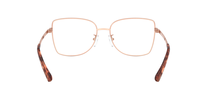 Ophthalmic frames Michael Kors MK3035 MEMPHIS 1108 0725125068758 | Ottica Lux Ophthalmic frames Michael Kors MK3035 MEMPHIS 1108 0725125068758 | Ottica Lux